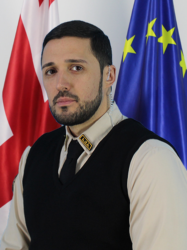 ზურაბი ფილიპია
